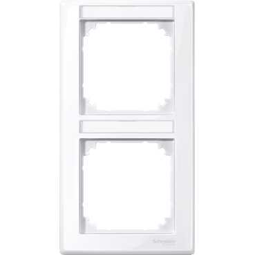 https://tedi24.pro/itcmedia/images/20190426/MTN470225_SCHNEIDERELECTRIC_6.jpg Image Description for https://tedi24.pro/itcmedia/images/20190426/MTN470225_SCHNEIDERELECTRIC_6.jpg