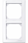 https://tedi24.pro/itcmedia/images/20190426/MTN470225_SCHNEIDERELECTRIC_7.jpg Image Description for https://tedi24.pro/itcmedia/images/20190426/MTN470225_SCHNEIDERELECTRIC_7.jpg