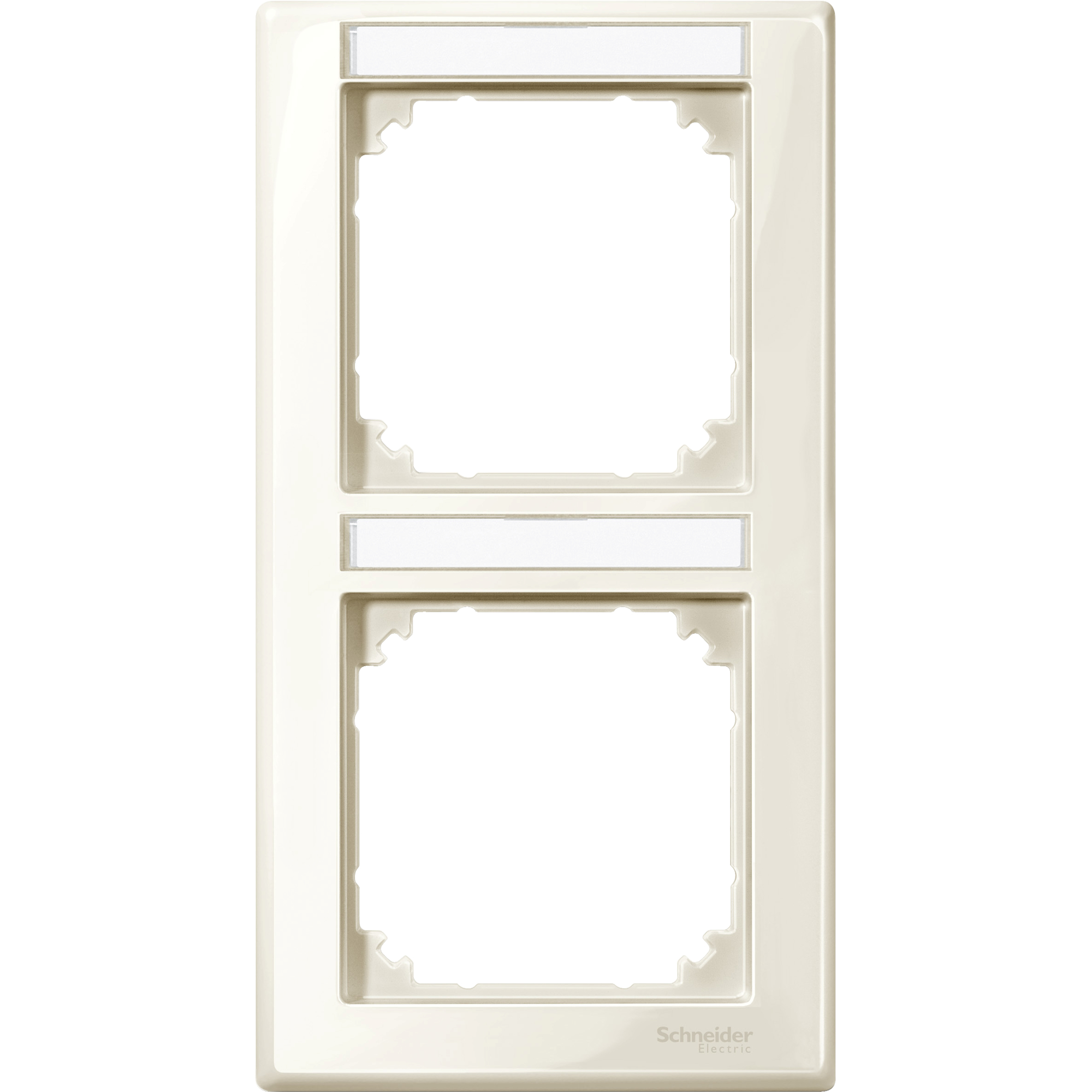 Image Description for https://tedi24.pro/itcmedia/images/20190426/MTN470244_SCHNEIDERELECTRIC_1.jpeg