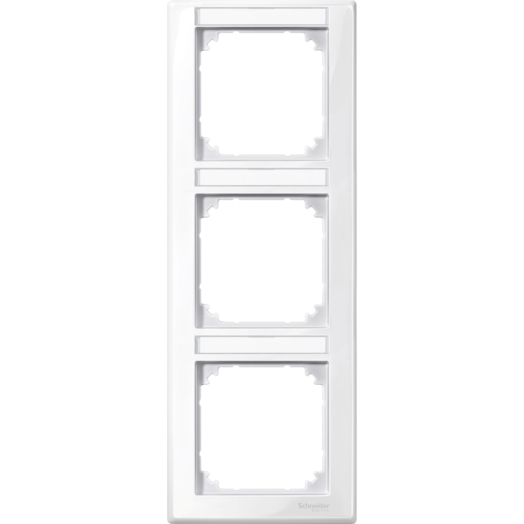 https://tedi24.pro/itcmedia/images/20190426/MTN470319_SCHNEIDERELECTRIC_1.jpeg Image Description for https://tedi24.pro/itcmedia/images/20190426/MTN470319_SCHNEIDERELECTRIC_1.jpeg