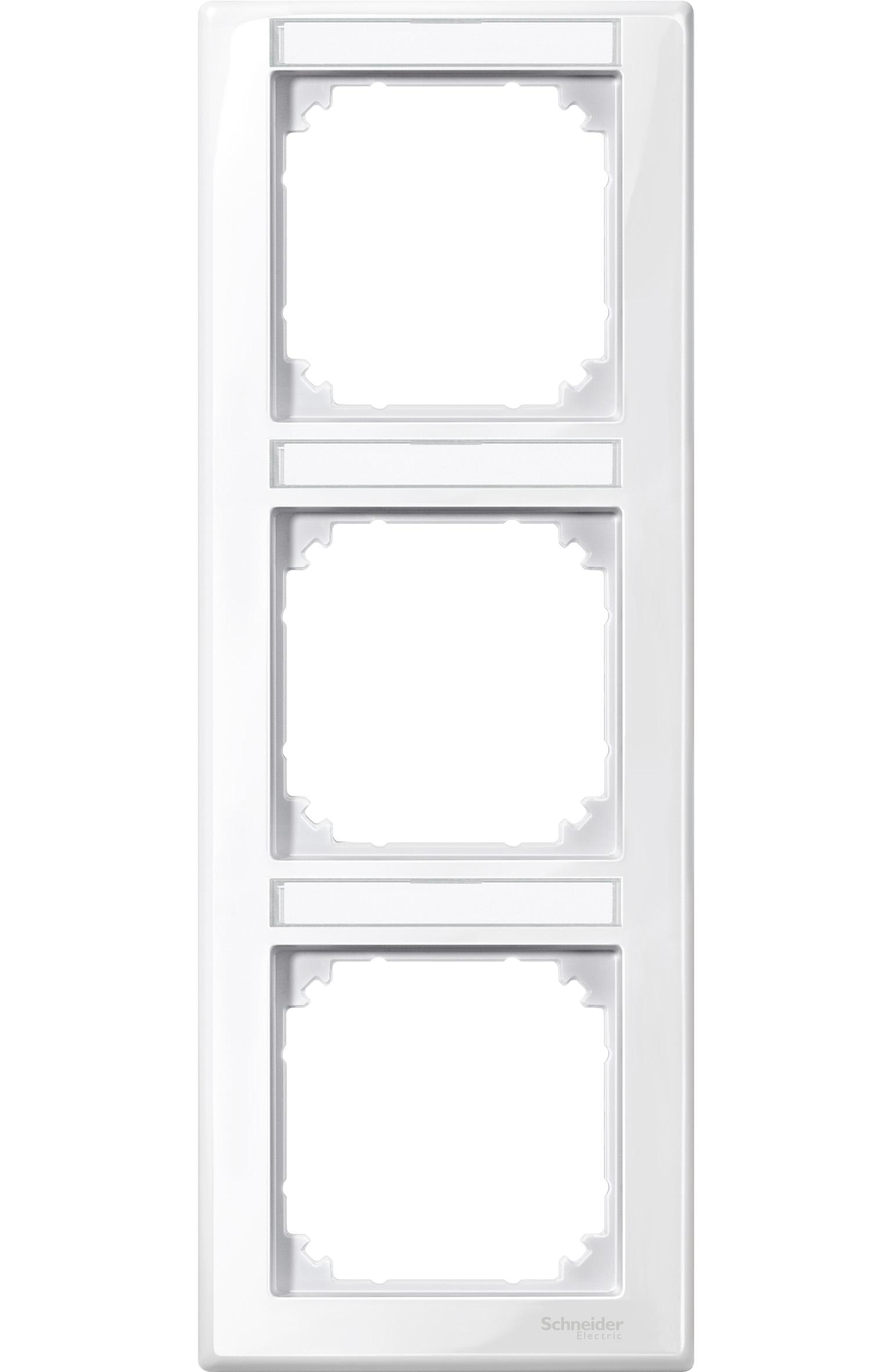 https://tedi24.pro/itcmedia/images/20190426/MTN470319_SCHNEIDERELECTRIC_2.jpg Image Description for https://tedi24.pro/itcmedia/images/20190426/MTN470319_SCHNEIDERELECTRIC_2.jpg
