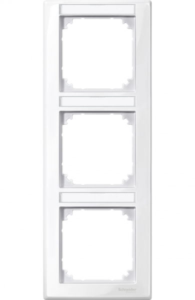 https://tedi24.pro/itcmedia/images/20190426/MTN470319_SCHNEIDERELECTRIC_3.jpg Image Description for https://tedi24.pro/itcmedia/images/20190426/MTN470319_SCHNEIDERELECTRIC_3.jpg
