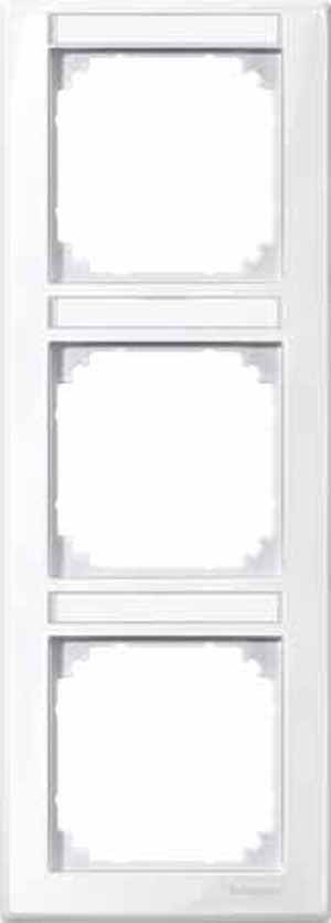 https://tedi24.pro/itcmedia/images/20190426/MTN470319_SCHNEIDERELECTRIC_4.jpeg Image Description for https://tedi24.pro/itcmedia/images/20190426/MTN470319_SCHNEIDERELECTRIC_4.jpeg