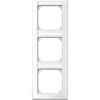 https://tedi24.pro/itcmedia/images/20190426/MTN470319_SCHNEIDERELECTRIC_5.png Image Description for https://tedi24.pro/itcmedia/images/20190426/MTN470319_SCHNEIDERELECTRIC_5.png