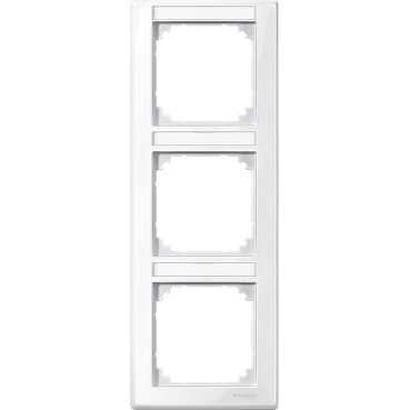 https://tedi24.pro/itcmedia/images/20190426/MTN470319_SCHNEIDERELECTRIC_6.jpg Image Description for https://tedi24.pro/itcmedia/images/20190426/MTN470319_SCHNEIDERELECTRIC_6.jpg