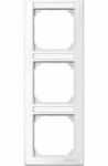 https://tedi24.pro/itcmedia/images/20190426/MTN470319_SCHNEIDERELECTRIC_7.jpg Image Description for https://tedi24.pro/itcmedia/images/20190426/MTN470319_SCHNEIDERELECTRIC_7.jpg