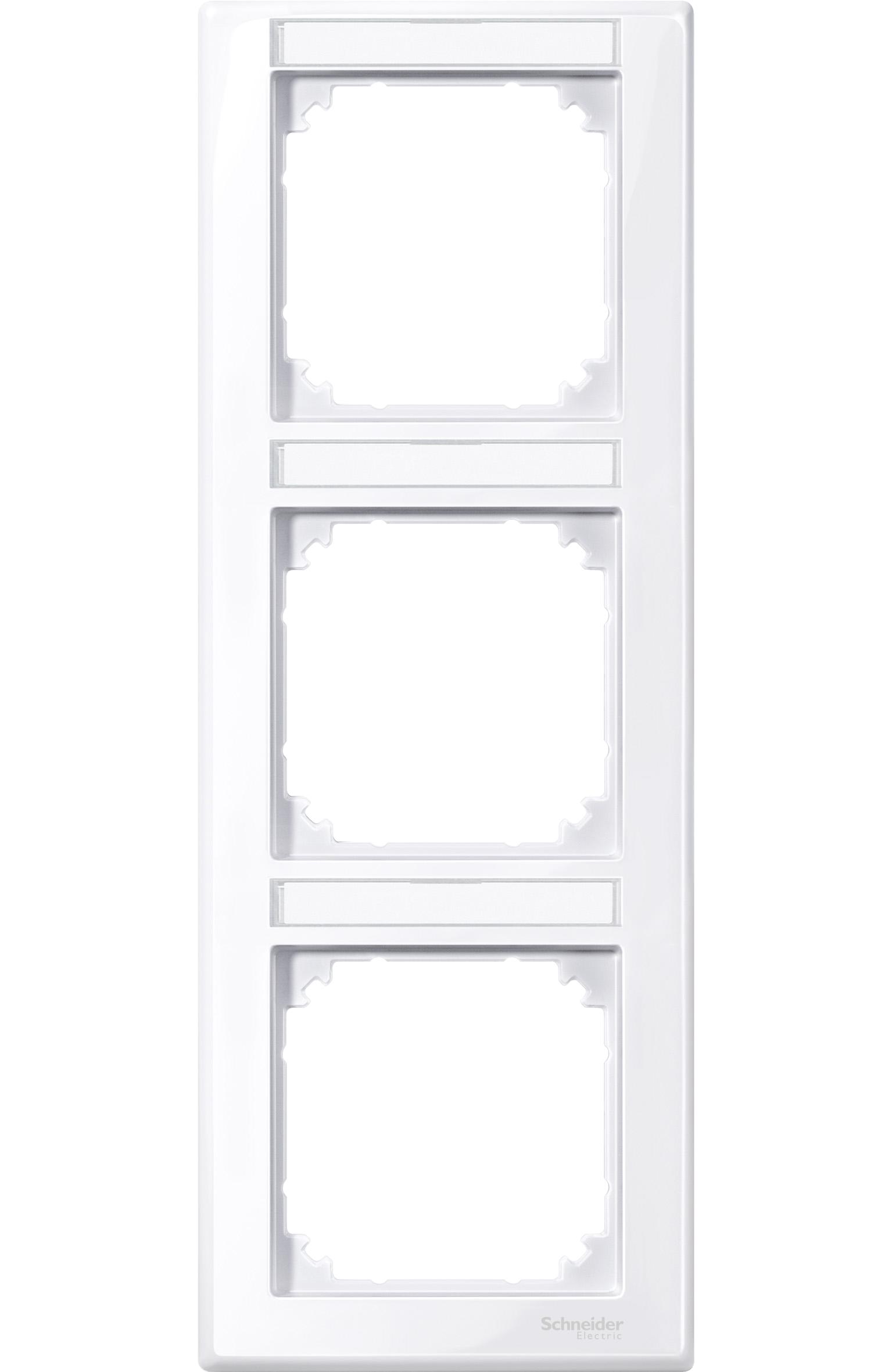 Image Description for https://tedi24.pro/itcmedia/images/20190426/MTN470325_SCHNEIDERELECTRIC_1.jpg