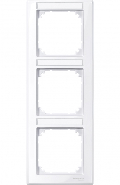 Image Description for https://tedi24.pro/itcmedia/images/20190426/MTN470325_SCHNEIDERELECTRIC_2.jpg