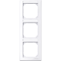 Image Description for https://tedi24.pro/itcmedia/images/20190426/MTN470325_SCHNEIDERELECTRIC_4.png
