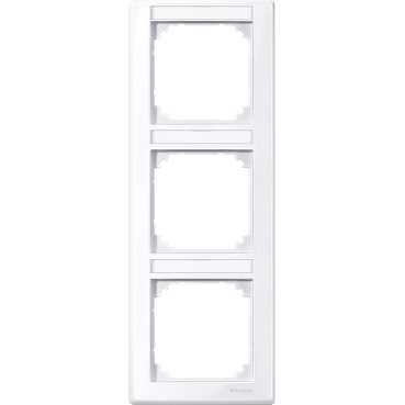 Image Description for https://tedi24.pro/itcmedia/images/20190426/MTN470325_SCHNEIDERELECTRIC_5.jpg