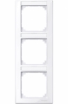 Image Description for https://tedi24.pro/itcmedia/images/20190426/MTN470325_SCHNEIDERELECTRIC_6.jpg