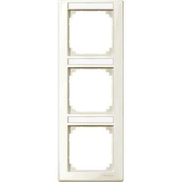 https://tedi24.pro/itcmedia/images/20190426/MTN470344_SCHNEIDERELECTRIC_2.jpg Image Description for https://tedi24.pro/itcmedia/images/20190426/MTN470344_SCHNEIDERELECTRIC_2.jpg