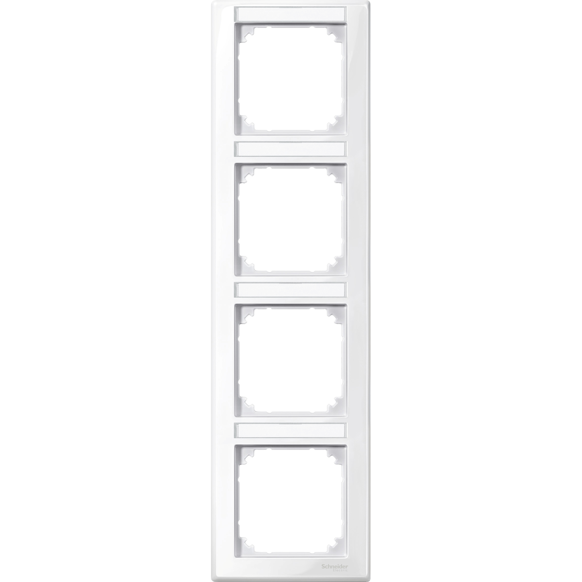 https://tedi24.pro/itcmedia/images/20190426/MTN470419_SCHNEIDERELECTRIC_1.jpeg Image Description for https://tedi24.pro/itcmedia/images/20190426/MTN470419_SCHNEIDERELECTRIC_1.jpeg