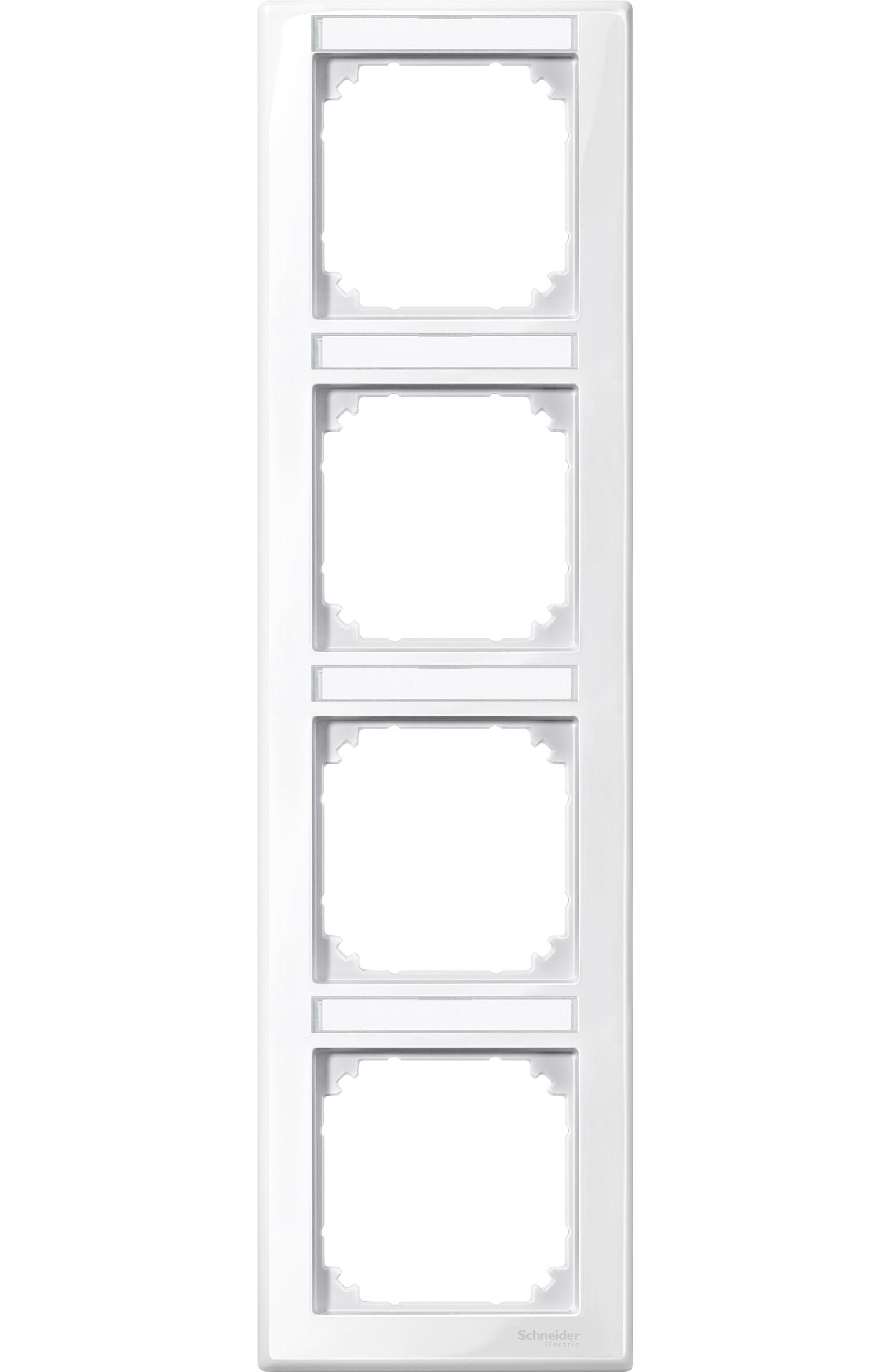 https://tedi24.pro/itcmedia/images/20190426/MTN470419_SCHNEIDERELECTRIC_2.jpg Image Description for https://tedi24.pro/itcmedia/images/20190426/MTN470419_SCHNEIDERELECTRIC_2.jpg