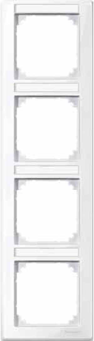 https://tedi24.pro/itcmedia/images/20190426/MTN470419_SCHNEIDERELECTRIC_3.jpeg Image Description for https://tedi24.pro/itcmedia/images/20190426/MTN470419_SCHNEIDERELECTRIC_3.jpeg