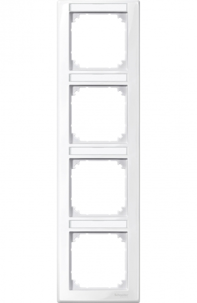 https://tedi24.pro/itcmedia/images/20190426/MTN470419_SCHNEIDERELECTRIC_4.jpg Image Description for https://tedi24.pro/itcmedia/images/20190426/MTN470419_SCHNEIDERELECTRIC_4.jpg