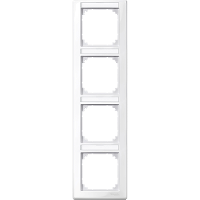 https://tedi24.pro/itcmedia/images/20190426/MTN470419_SCHNEIDERELECTRIC_5.png Image Description for https://tedi24.pro/itcmedia/images/20190426/MTN470419_SCHNEIDERELECTRIC_5.png