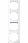 https://tedi24.pro/itcmedia/images/20190426/MTN470419_SCHNEIDERELECTRIC_7.jpg Image Description for https://tedi24.pro/itcmedia/images/20190426/MTN470419_SCHNEIDERELECTRIC_7.jpg