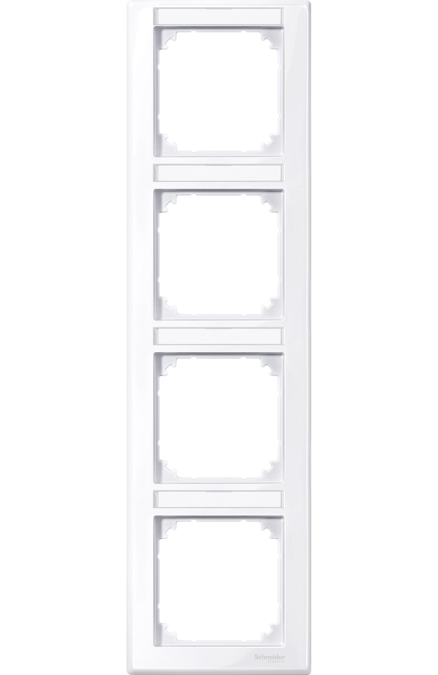 https://tedi24.pro/itcmedia/images/20190426/MTN470425_SCHNEIDERELECTRIC_1.jpg Image Description for https://tedi24.pro/itcmedia/images/20190426/MTN470425_SCHNEIDERELECTRIC_1.jpg