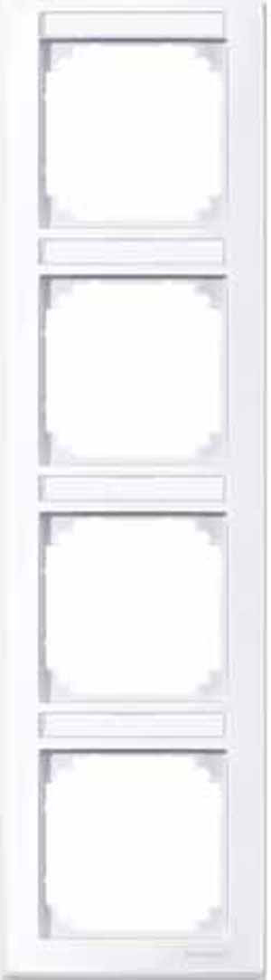 https://tedi24.pro/itcmedia/images/20190426/MTN470425_SCHNEIDERELECTRIC_2.jpeg Image Description for https://tedi24.pro/itcmedia/images/20190426/MTN470425_SCHNEIDERELECTRIC_2.jpeg
