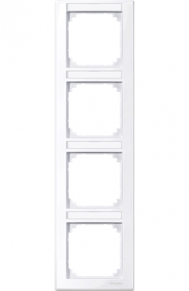 https://tedi24.pro/itcmedia/images/20190426/MTN470425_SCHNEIDERELECTRIC_3.jpg Image Description for https://tedi24.pro/itcmedia/images/20190426/MTN470425_SCHNEIDERELECTRIC_3.jpg