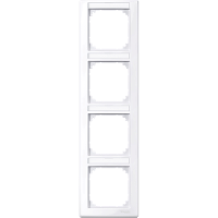 https://tedi24.pro/itcmedia/images/20190426/MTN470425_SCHNEIDERELECTRIC_4.png Image Description for https://tedi24.pro/itcmedia/images/20190426/MTN470425_SCHNEIDERELECTRIC_4.png