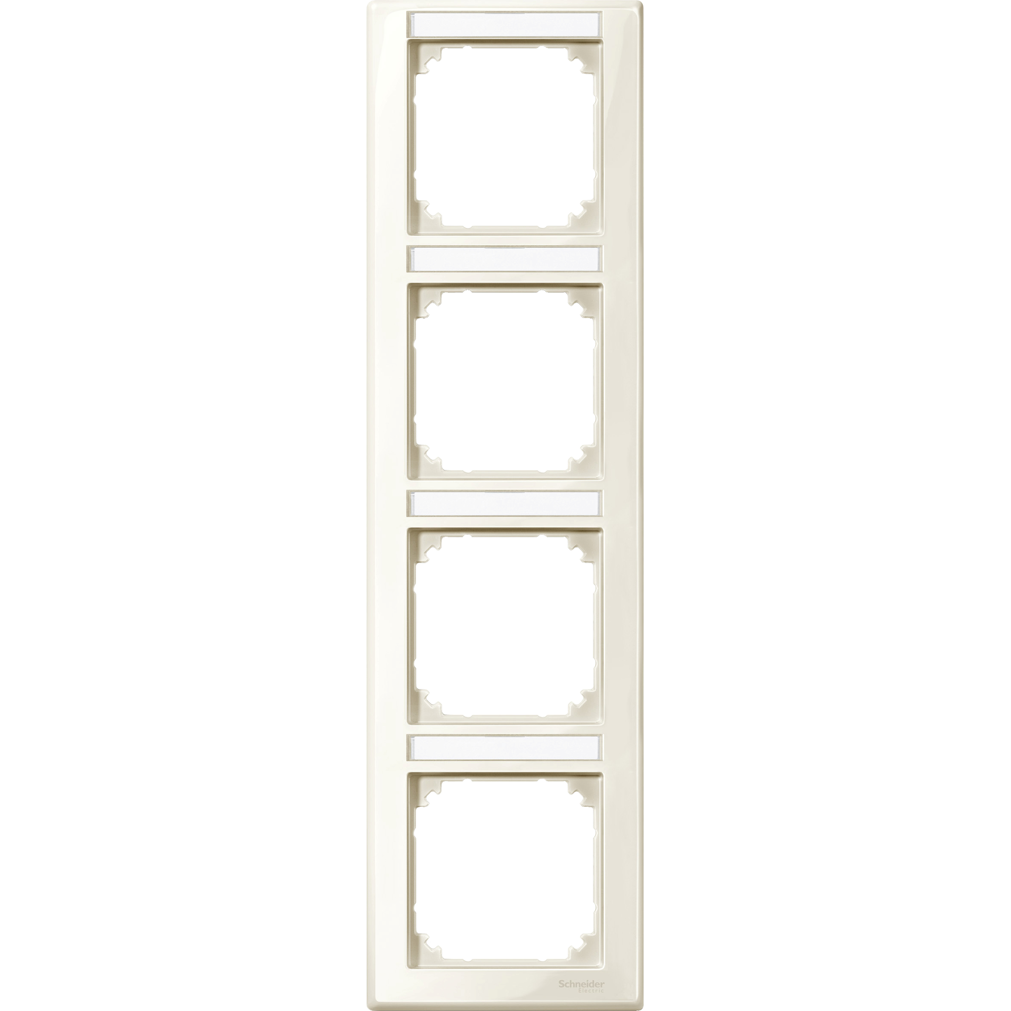 https://tedi24.pro/itcmedia/images/20190426/MTN470444_SCHNEIDERELECTRIC_1.jpeg Image Description for https://tedi24.pro/itcmedia/images/20190426/MTN470444_SCHNEIDERELECTRIC_1.jpeg