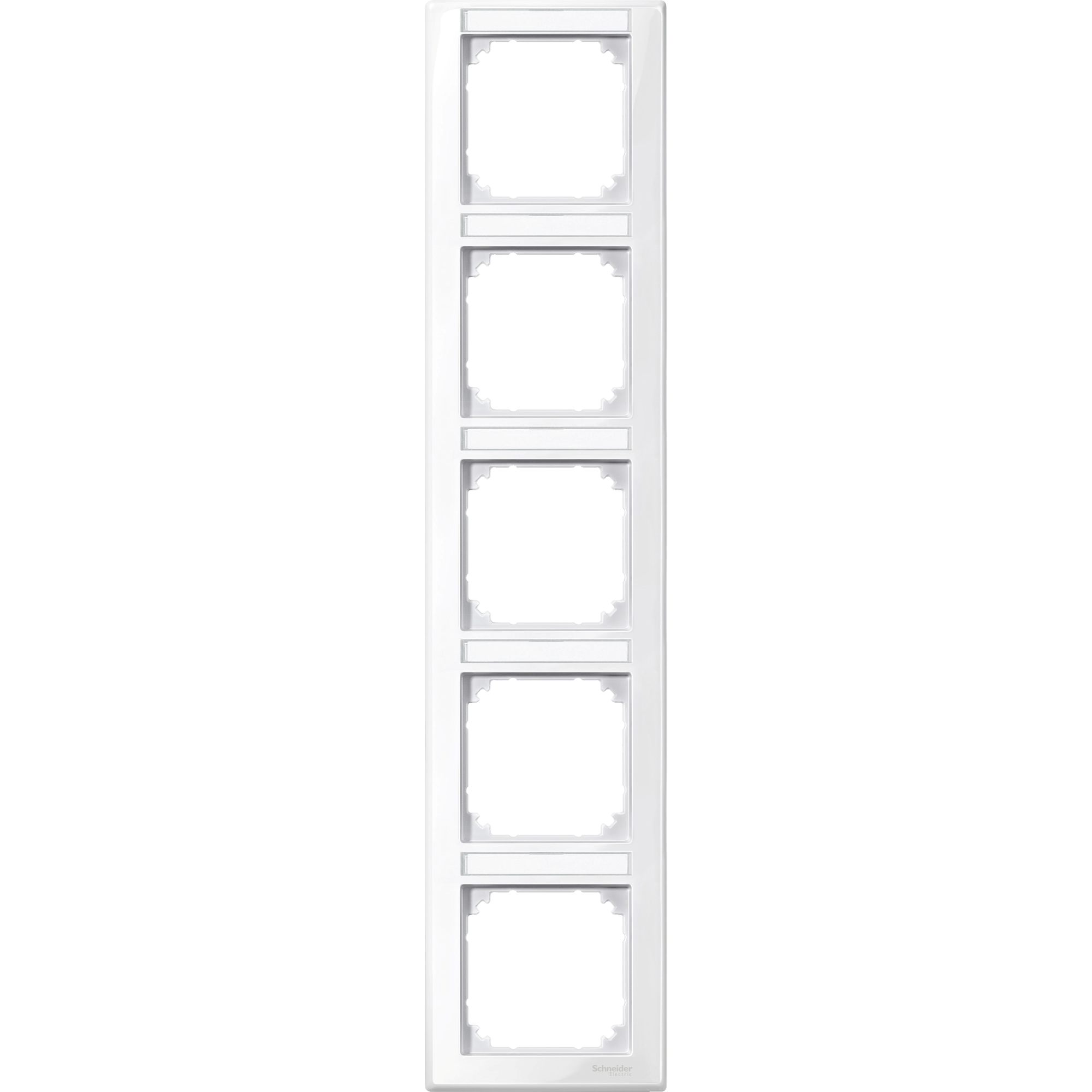 Image Description for https://tedi24.pro/itcmedia/images/20190426/MTN470519_SCHNEIDERELECTRIC_1.jpeg