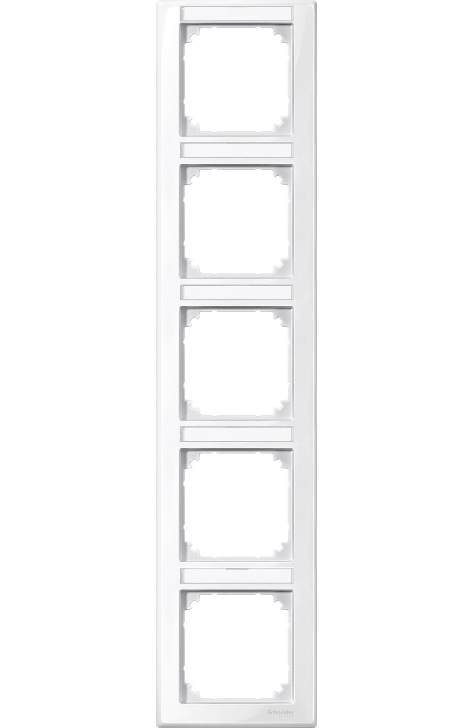 Image Description for https://tedi24.pro/itcmedia/images/20190426/MTN470519_SCHNEIDERELECTRIC_2.jpg