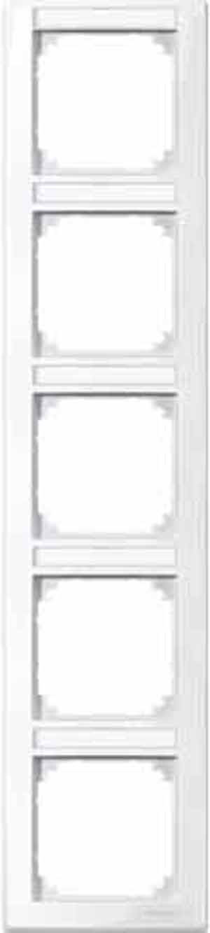 Image Description for https://tedi24.pro/itcmedia/images/20190426/MTN470519_SCHNEIDERELECTRIC_3.jpeg