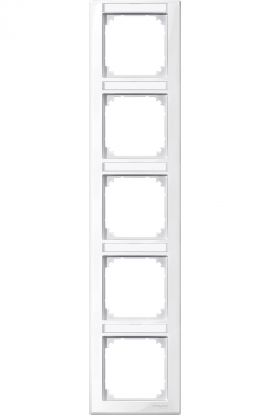 Image Description for https://tedi24.pro/itcmedia/images/20190426/MTN470519_SCHNEIDERELECTRIC_4.jpg