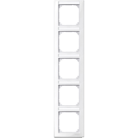 Image Description for https://tedi24.pro/itcmedia/images/20190426/MTN470519_SCHNEIDERELECTRIC_5.png