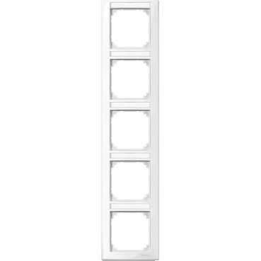 Image Description for https://tedi24.pro/itcmedia/images/20190426/MTN470519_SCHNEIDERELECTRIC_6.jpg