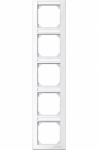 Image Description for https://tedi24.pro/itcmedia/images/20190426/MTN470519_SCHNEIDERELECTRIC_7.jpg