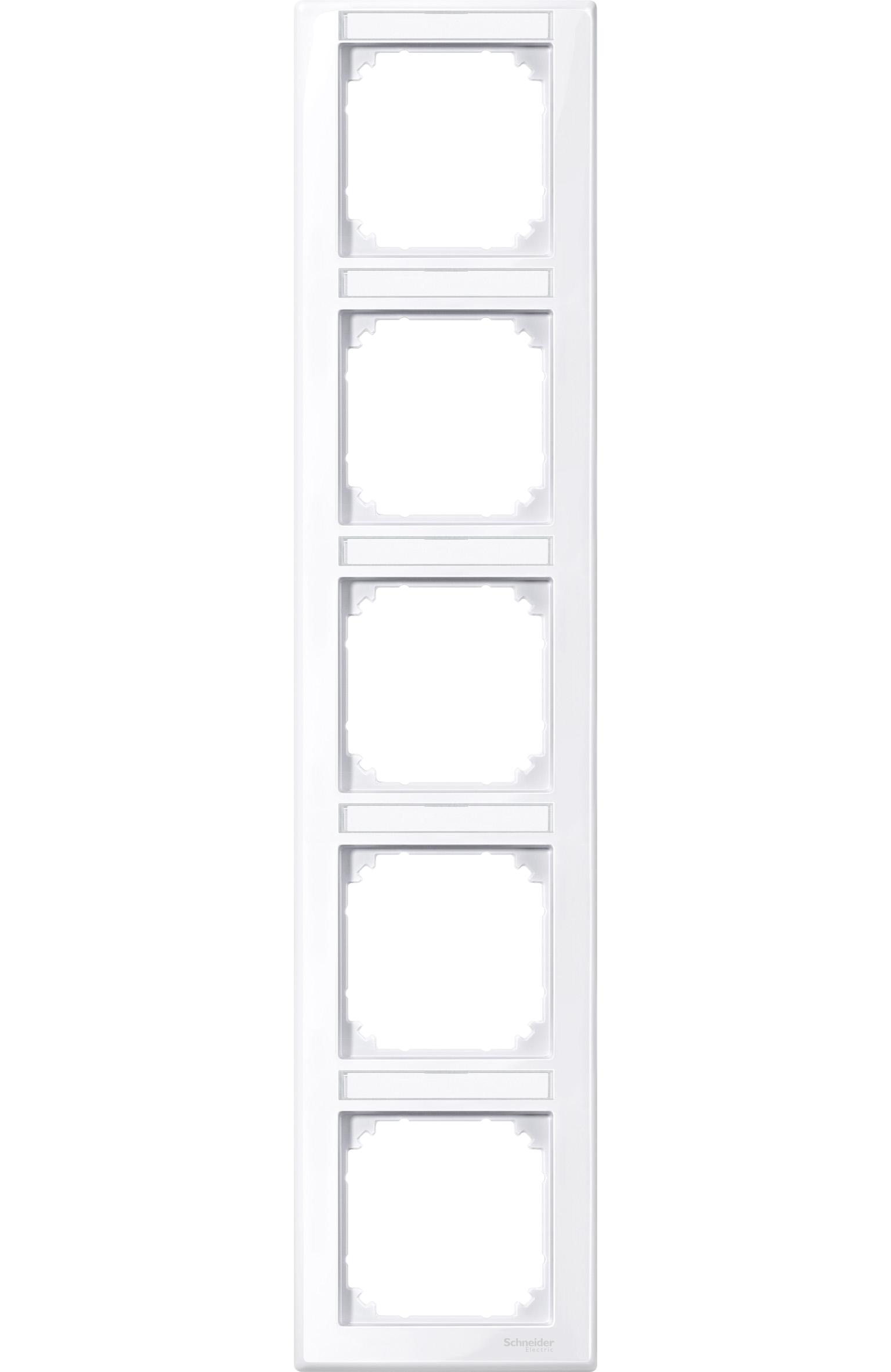 https://tedi24.pro/itcmedia/images/20190426/MTN470525_SCHNEIDERELECTRIC_1.jpg Image Description for https://tedi24.pro/itcmedia/images/20190426/MTN470525_SCHNEIDERELECTRIC_1.jpg