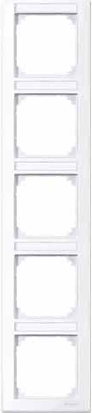 https://tedi24.pro/itcmedia/images/20190426/MTN470525_SCHNEIDERELECTRIC_2.jpeg Image Description for https://tedi24.pro/itcmedia/images/20190426/MTN470525_SCHNEIDERELECTRIC_2.jpeg