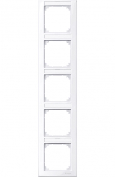 https://tedi24.pro/itcmedia/images/20190426/MTN470525_SCHNEIDERELECTRIC_3.jpg Image Description for https://tedi24.pro/itcmedia/images/20190426/MTN470525_SCHNEIDERELECTRIC_3.jpg