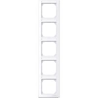 https://tedi24.pro/itcmedia/images/20190426/MTN470525_SCHNEIDERELECTRIC_4.png Image Description for https://tedi24.pro/itcmedia/images/20190426/MTN470525_SCHNEIDERELECTRIC_4.png