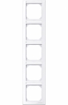 https://tedi24.pro/itcmedia/images/20190426/MTN470525_SCHNEIDERELECTRIC_6.jpg Image Description for https://tedi24.pro/itcmedia/images/20190426/MTN470525_SCHNEIDERELECTRIC_6.jpg