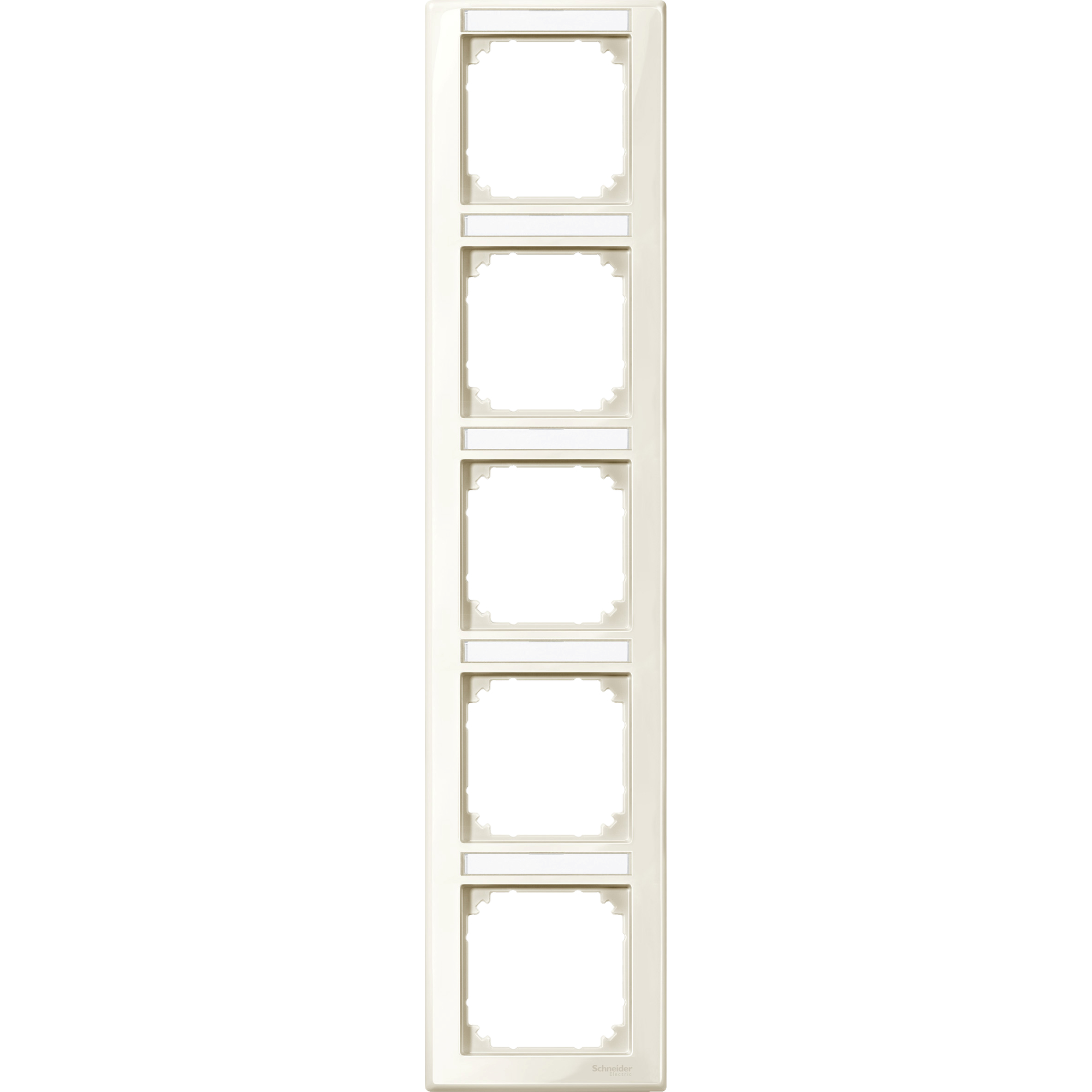 https://tedi24.pro/itcmedia/images/20190426/MTN470544_SCHNEIDERELECTRIC_1.jpeg Image Description for https://tedi24.pro/itcmedia/images/20190426/MTN470544_SCHNEIDERELECTRIC_1.jpeg