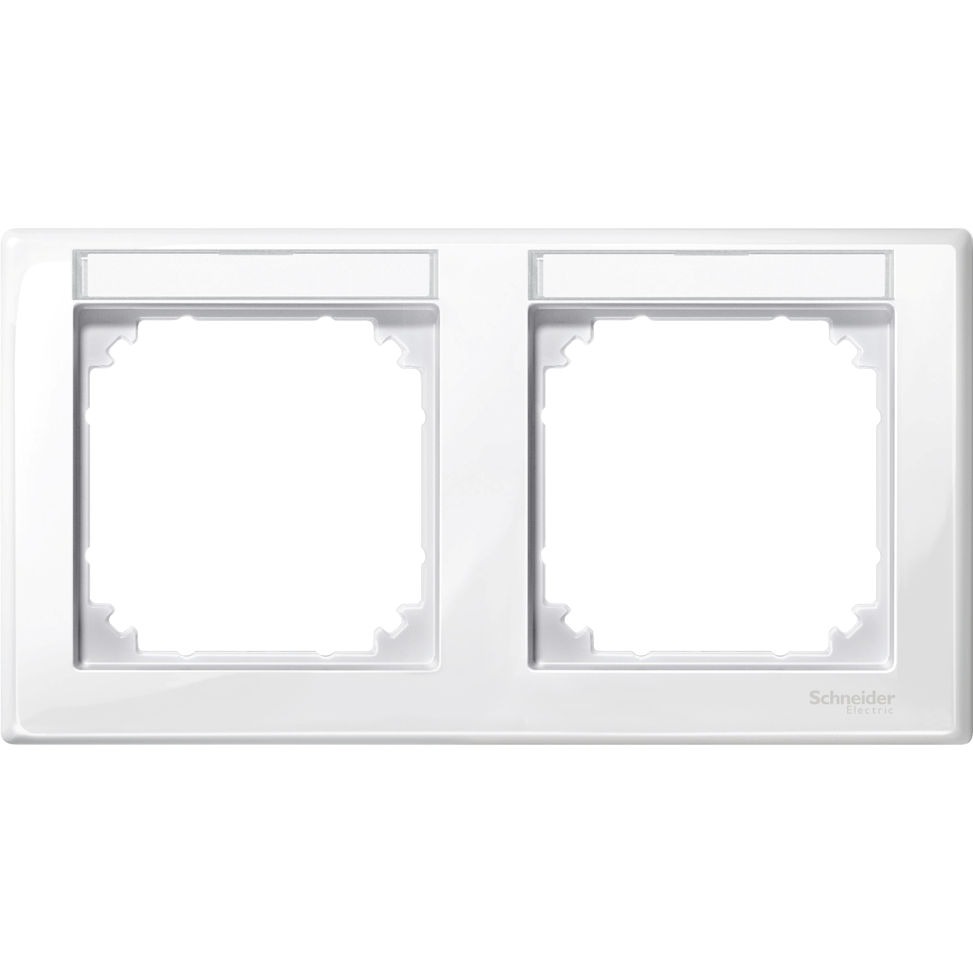Image Description for https://tedi24.pro/itcmedia/images/20190426/MTN471219_SCHNEIDERELECTRIC_1.jpeg