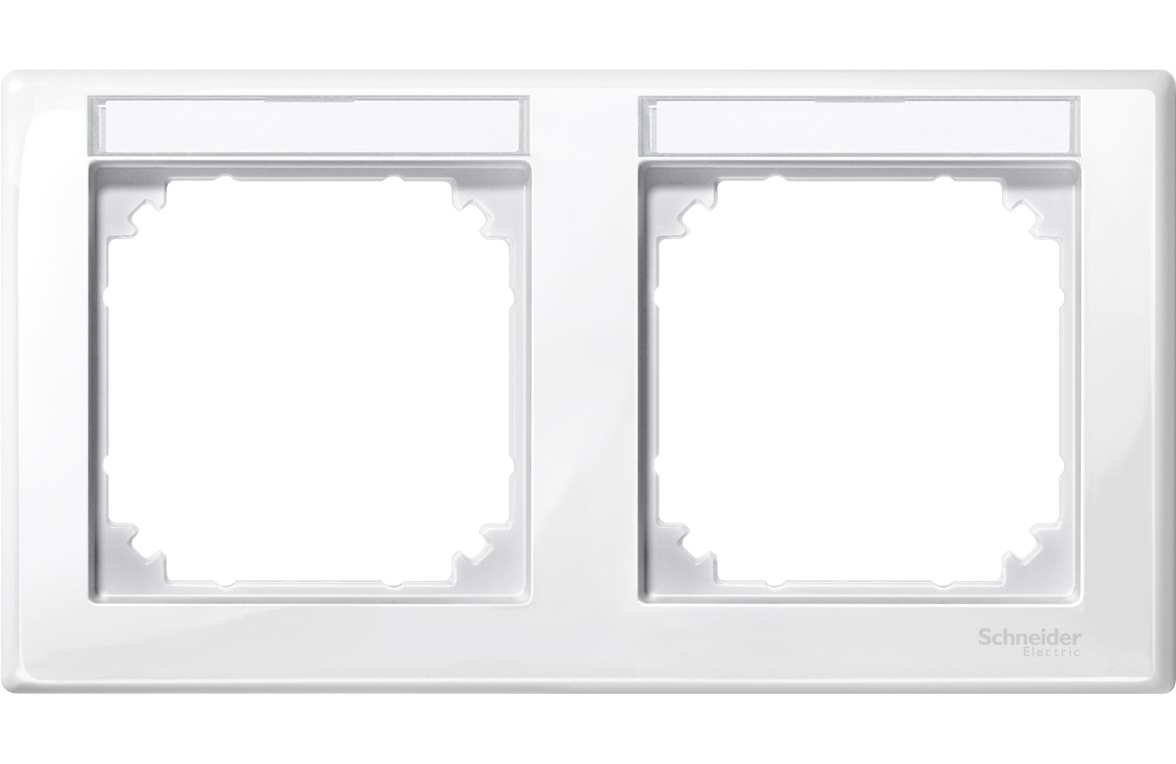Image Description for https://tedi24.pro/itcmedia/images/20190426/MTN471219_SCHNEIDERELECTRIC_2.jpg