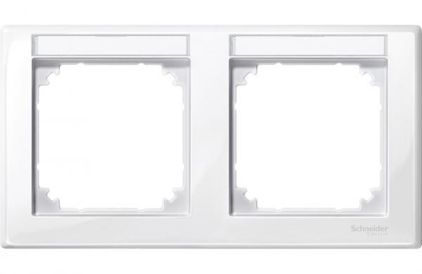 Image Description for https://tedi24.pro/itcmedia/images/20190426/MTN471219_SCHNEIDERELECTRIC_3.jpg