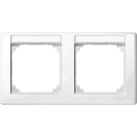Image Description for https://tedi24.pro/itcmedia/images/20190426/MTN471219_SCHNEIDERELECTRIC_4.png