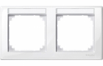 Image Description for https://tedi24.pro/itcmedia/images/20190426/MTN471219_SCHNEIDERELECTRIC_6.jpg