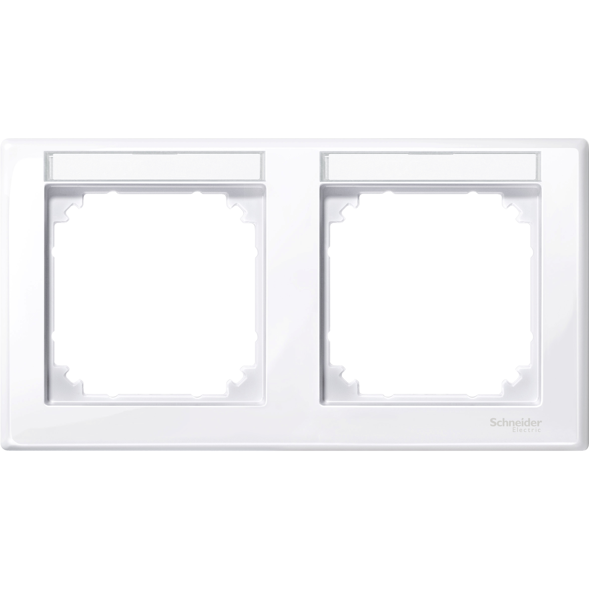 Image Description for https://tedi24.pro/itcmedia/images/20190426/MTN471225_SCHNEIDERELECTRIC_1.jpeg