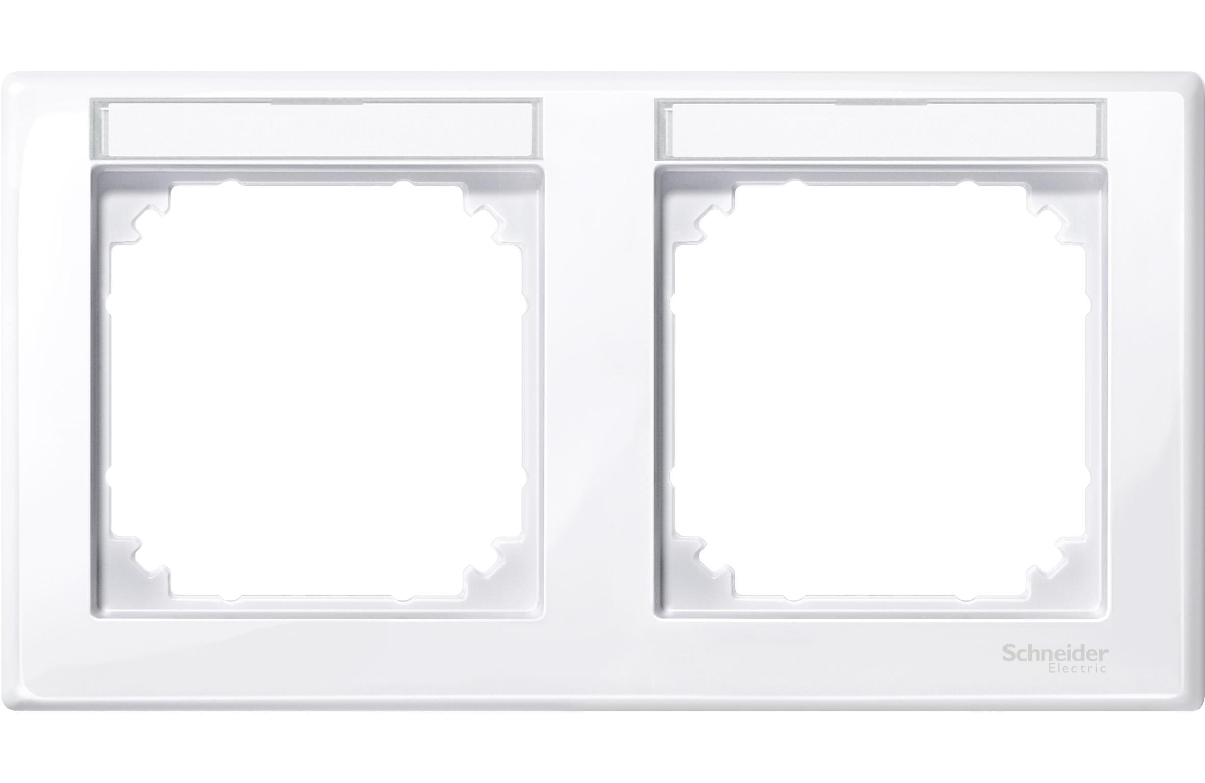 Image Description for https://tedi24.pro/itcmedia/images/20190426/MTN471225_SCHNEIDERELECTRIC_2.jpg