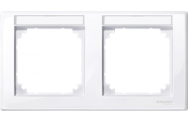 Image Description for https://tedi24.pro/itcmedia/images/20190426/MTN471225_SCHNEIDERELECTRIC_3.jpg