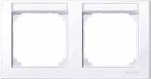 Image Description for https://tedi24.pro/itcmedia/images/20190426/MTN471225_SCHNEIDERELECTRIC_4.jpeg