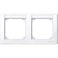 Image Description for https://tedi24.pro/itcmedia/images/20190426/MTN471225_SCHNEIDERELECTRIC_5.png